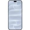 Apple iPhone 18 Pro 256GB Niebieski
